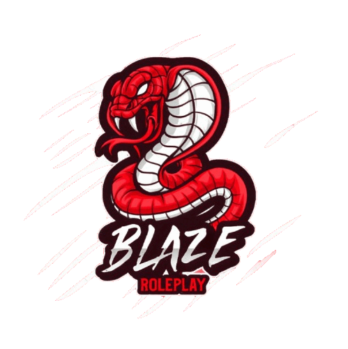 Vinden Roleplay Logo